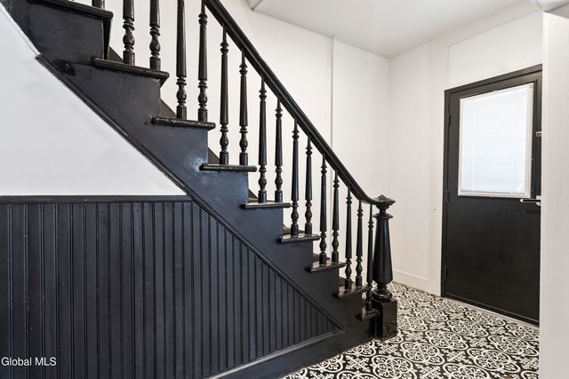 56 Middle Street, Waterford, NY 12188