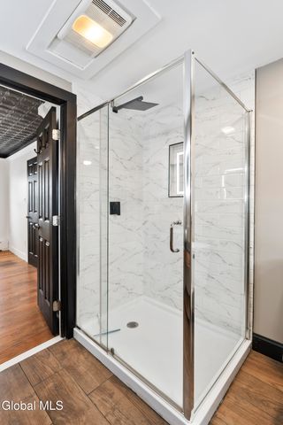 56 Middle Street, Waterford, NY 12188