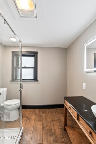 56 Middle Street, Waterford, NY 12188