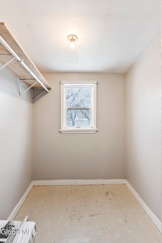 56 Middle Street, Waterford, NY 12188