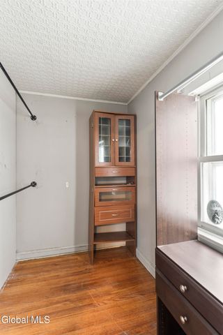 56 Middle Street, Waterford, NY 12188