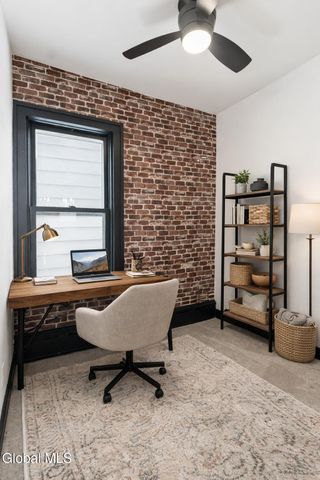 56 Middle Street, Waterford, NY 12188