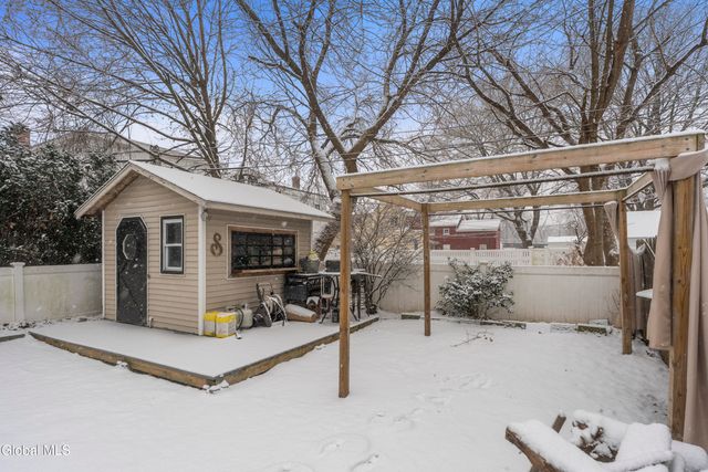 56 Middle Street, Waterford, NY 12188