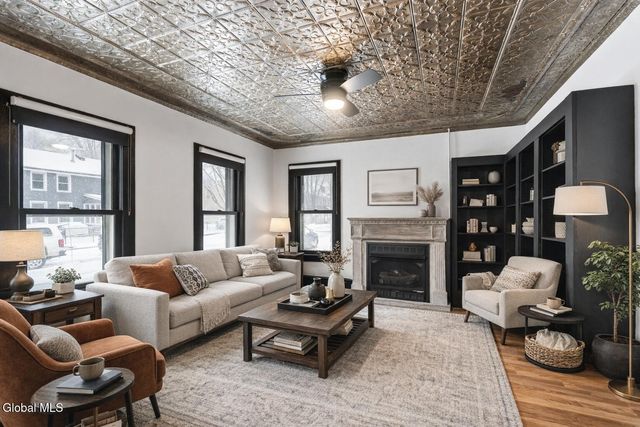 56 Middle Street, Waterford, NY 12188