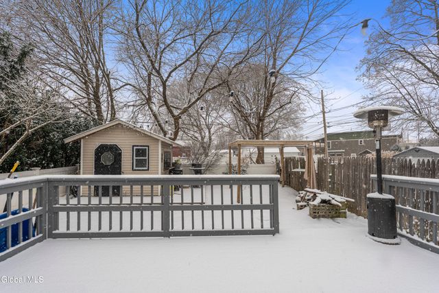 56 Middle Street, Waterford, NY 12188