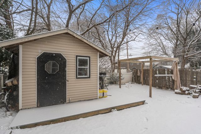 56 Middle Street, Waterford, NY 12188