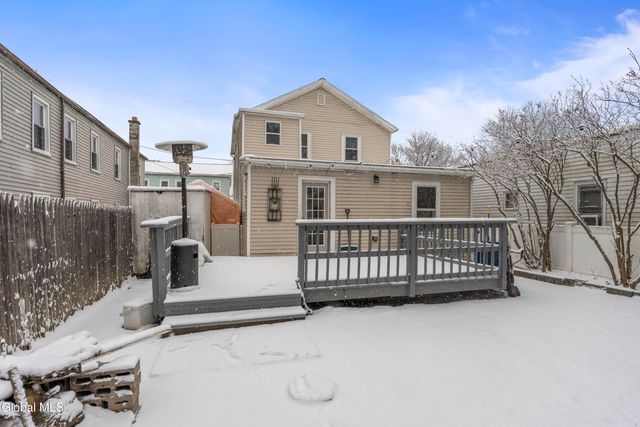 56 Middle Street, Waterford, NY 12188