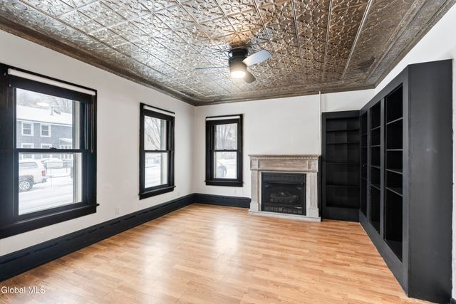 56 Middle Street, Waterford, NY 12188