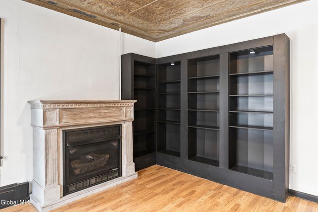 56 Middle Street, Waterford, NY 12188