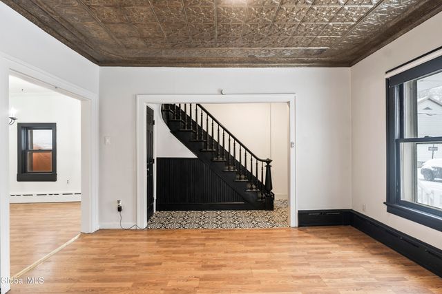 56 Middle Street, Waterford, NY 12188