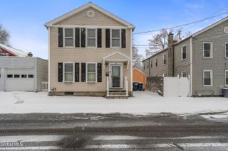 56 Middle Street, Waterford, NY 12188