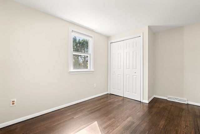 1405 Vernon St, Bridgewater, MA 02324
