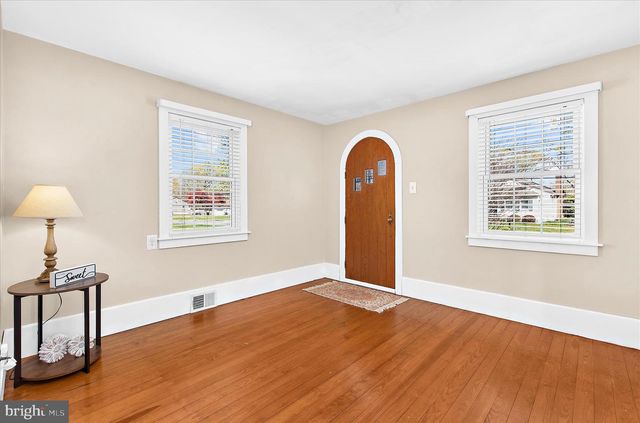 161 MARGATE DR, Glen Burnie, MD 21060