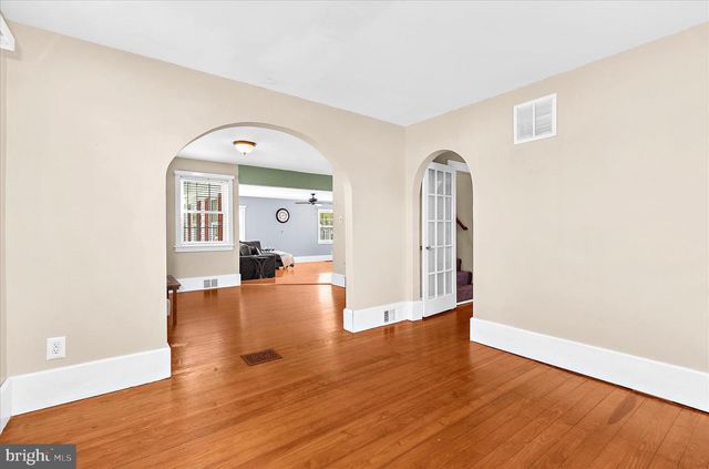 161 MARGATE DR, Glen Burnie, MD 21060