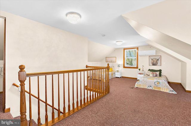 161 MARGATE DR, Glen Burnie, MD 21060
