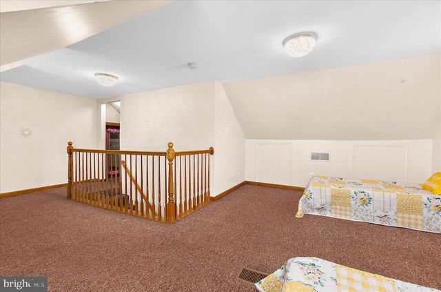 161 MARGATE DR, Glen Burnie, MD 21060