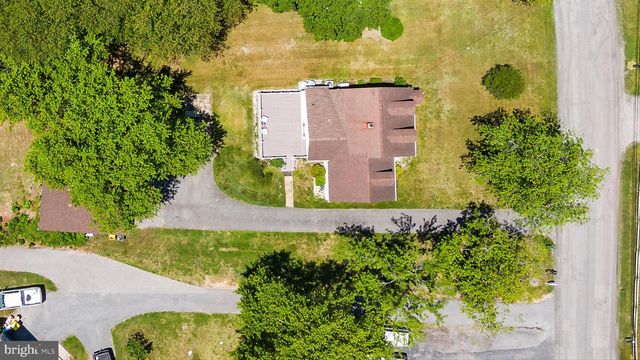 161 MARGATE DR, Glen Burnie, MD 21060