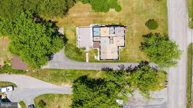 161 MARGATE DR, Glen Burnie, MD 21060