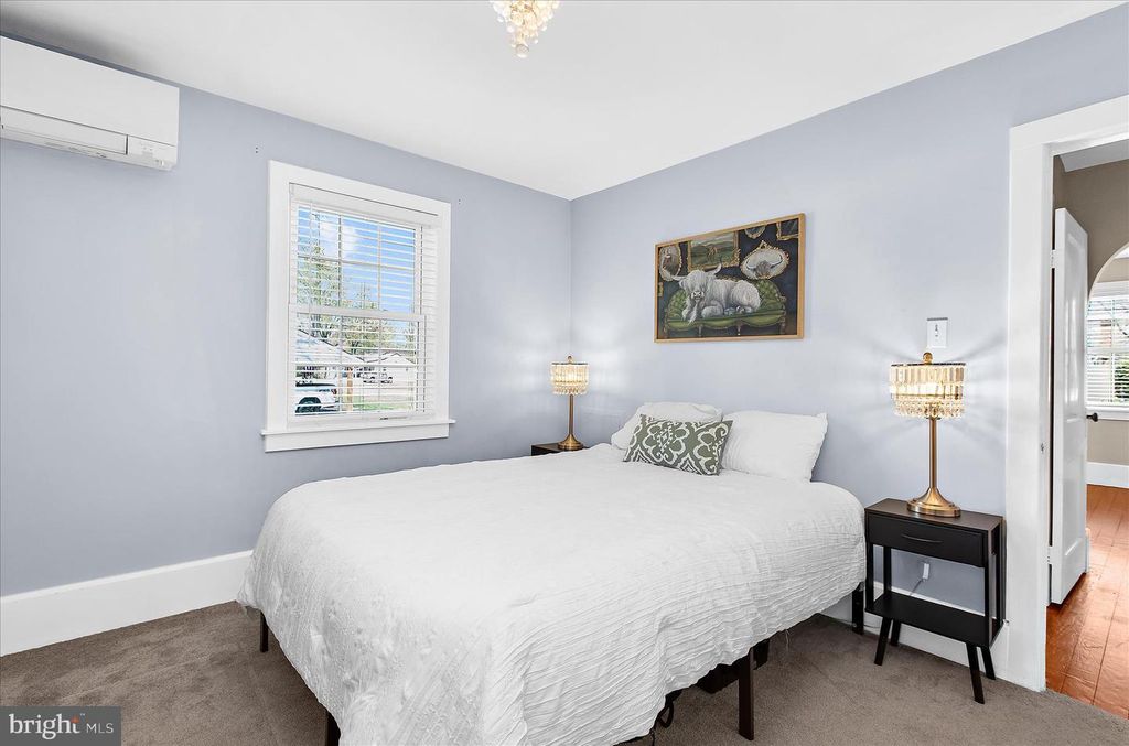 Image 22 of property listing at 161 MARGATE DR, Glen Burnie, MD 21060