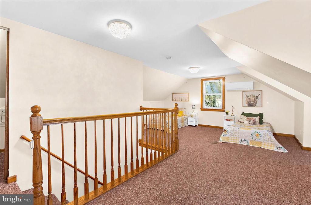 Image 27 of property listing at 161 MARGATE DR, Glen Burnie, MD 21060