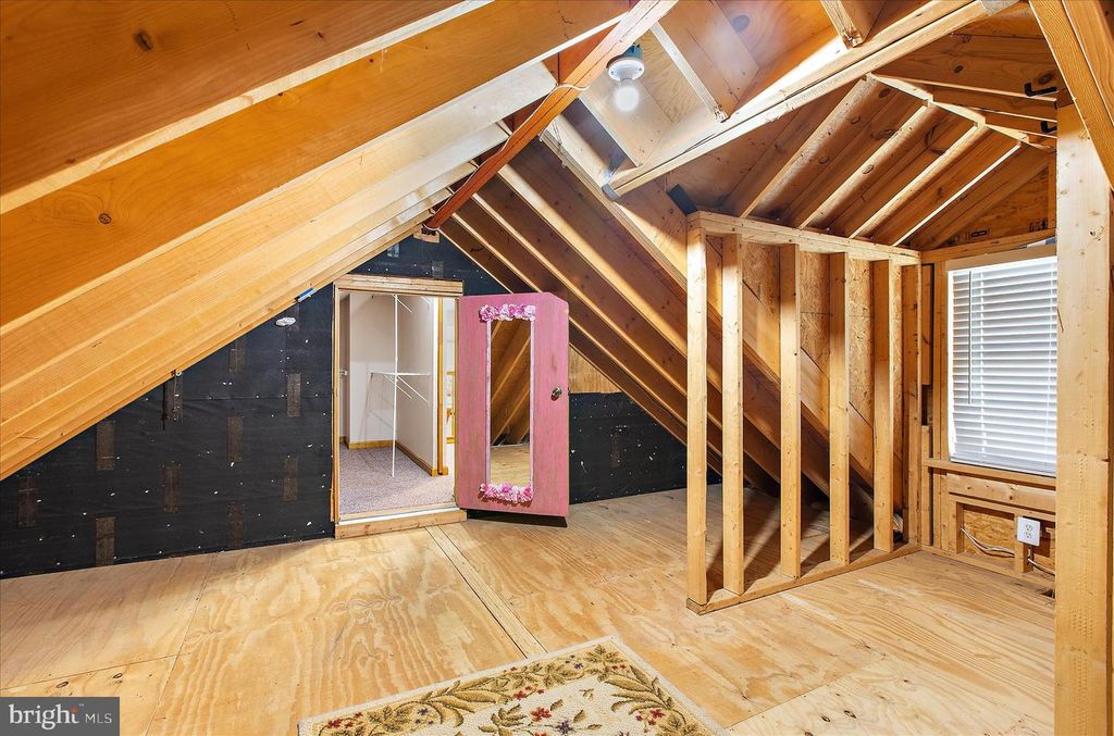 Image 31 of property listing at 161 MARGATE DR, Glen Burnie, MD 21060