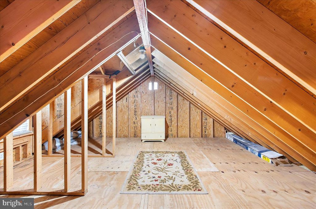 Image 32 of property listing at 161 MARGATE DR, Glen Burnie, MD 21060