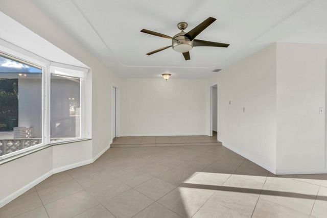 290 NW 65th Avenue, Margate, FL 33063