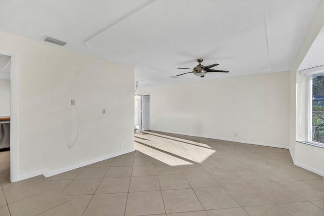 290 NW 65th Avenue, Margate, FL 33063