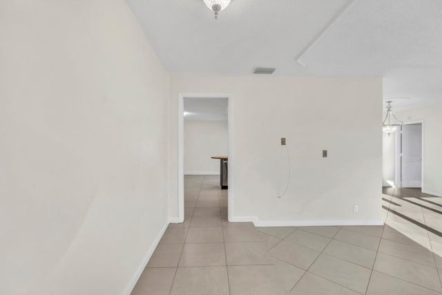 290 NW 65th Avenue, Margate, FL 33063