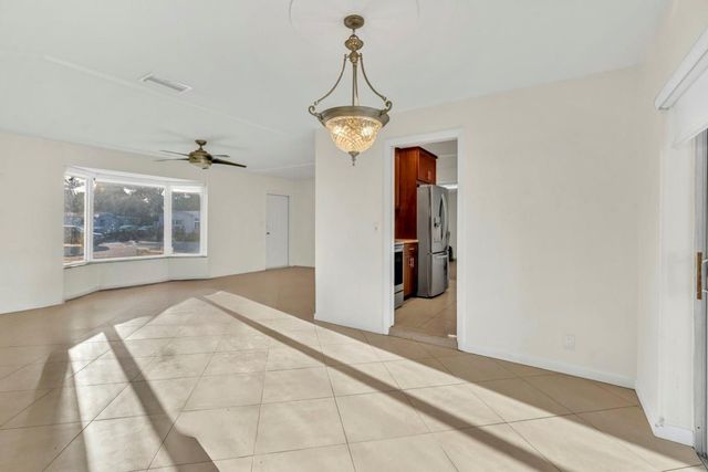 290 NW 65th Avenue, Margate, FL 33063