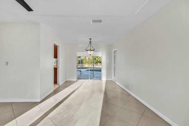 290 NW 65th Avenue, Margate, FL 33063