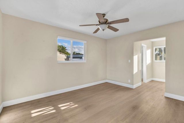 290 NW 65th Avenue, Margate, FL 33063