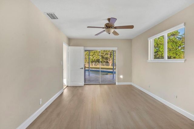 290 NW 65th Avenue, Margate, FL 33063