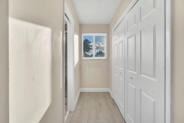 290 NW 65th Avenue, Margate, FL 33063