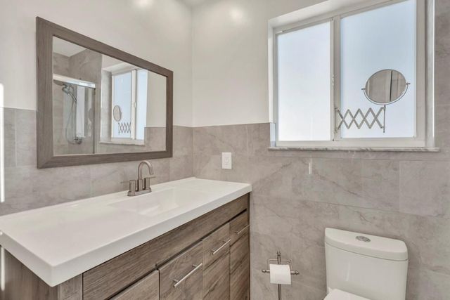 290 NW 65th Avenue, Margate, FL 33063