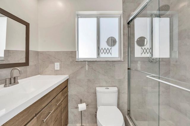 290 NW 65th Avenue, Margate, FL 33063