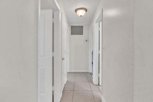 290 NW 65th Avenue, Margate, FL 33063