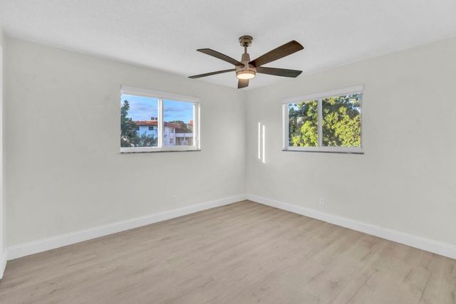 290 NW 65th Avenue, Margate, FL 33063