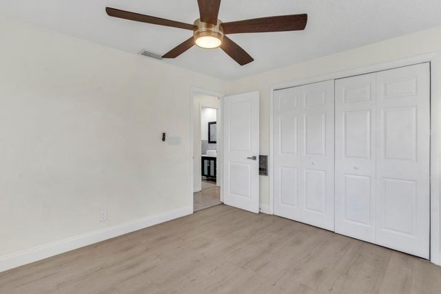 290 NW 65th Avenue, Margate, FL 33063