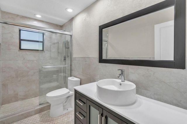 290 NW 65th Avenue, Margate, FL 33063