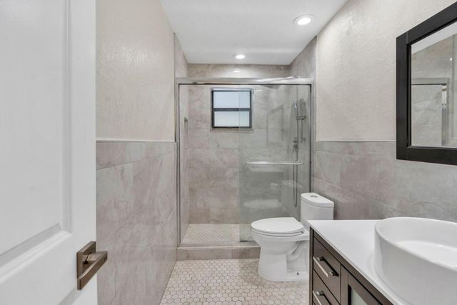 290 NW 65th Avenue, Margate, FL 33063