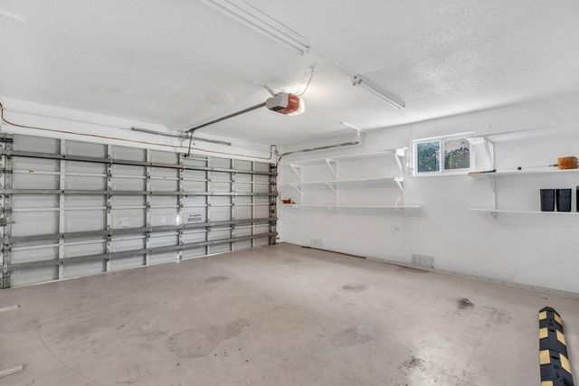 290 NW 65th Avenue, Margate, FL 33063