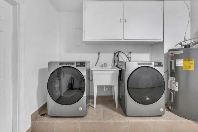 290 NW 65th Avenue, Margate, FL 33063