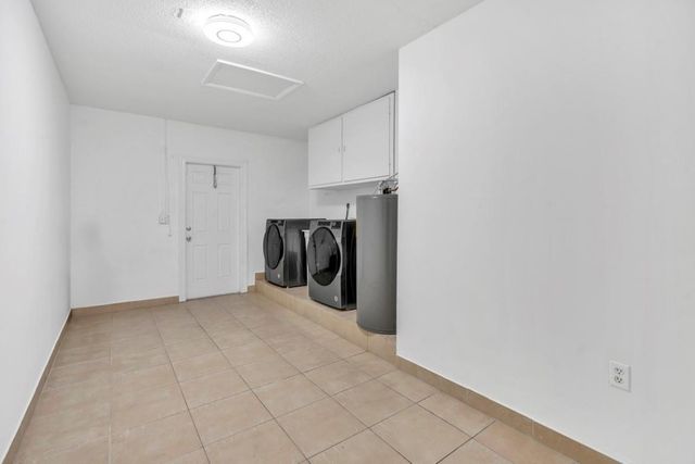 290 NW 65th Avenue, Margate, FL 33063