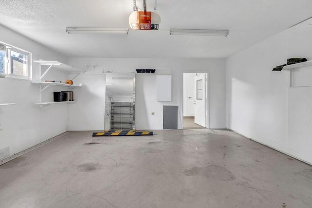 290 NW 65th Avenue, Margate, FL 33063