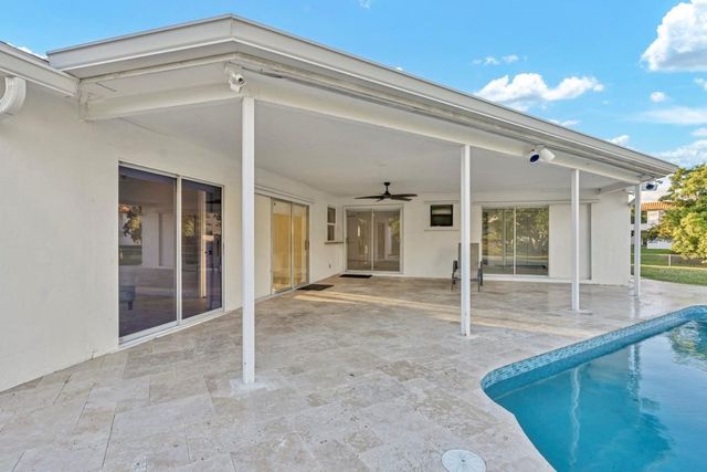 290 NW 65th Avenue, Margate, FL 33063