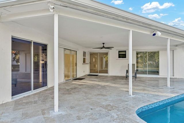 290 NW 65th Avenue, Margate, FL 33063