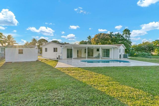 290 NW 65th Avenue, Margate, FL 33063