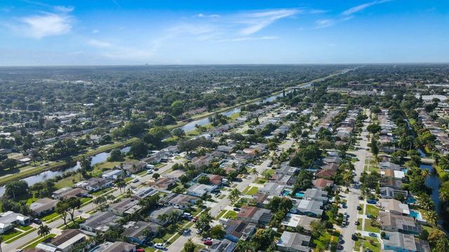 290 NW 65th Avenue, Margate, FL 33063