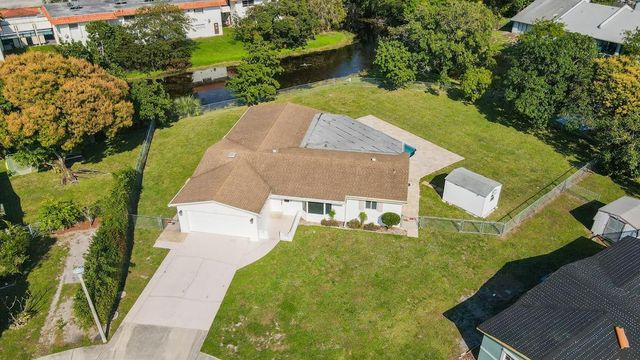 290 NW 65th Avenue, Margate, FL 33063